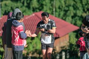 BIB: 
                            <button type="button" onclick="openModal(26683885)" class="btn btn-primary btn-sm float-right btn-popup" data-toggle="modal" data-target=".modal-high-quality">
                        <i class="fas fa-shopping-cart"></i> Add to Cart
                    </button>
                                            <button type="button" onclick="isThisMe(26683885, true)" class="btn btn-success btn-sm float-right btn-popup btn-isme hidden" data-toggle="tooltip" data-placement="bottom" title="นี่คือรูปของคุณใช่ไหม คลิกที่นี่เพื่อเอาเข้าอัลบั้ม">
                        <i class="fas fa-plus"></i> Add to album
                    </button>
                    <button type="button" onclick="isThisMe(26683885, false)" class="btn btn-warning btn-sm float-right btn-popup btn-isnotme hidden">
                        <i class="fas fa-ban"></i> Remove from album
                    </button>